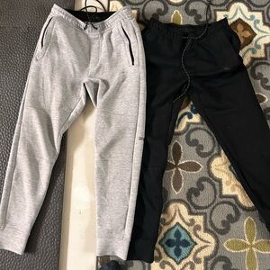 American Eagle joggers